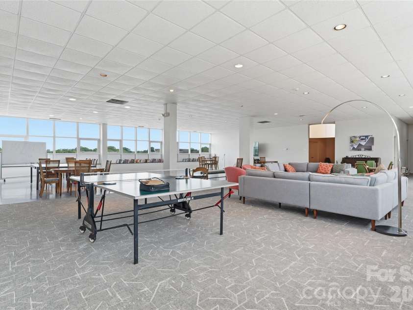 1300 Reece Road, Charlotte, NC 28209.  MLS# CAR4402266, YatesRealty ID 3436. 
