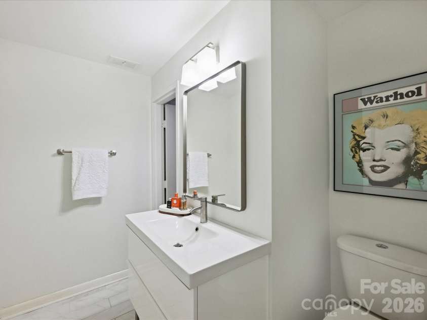 1300 Reece Road, Charlotte, NC 28209.  MLS# CAR4422303, YatesRealty ID 3436. 