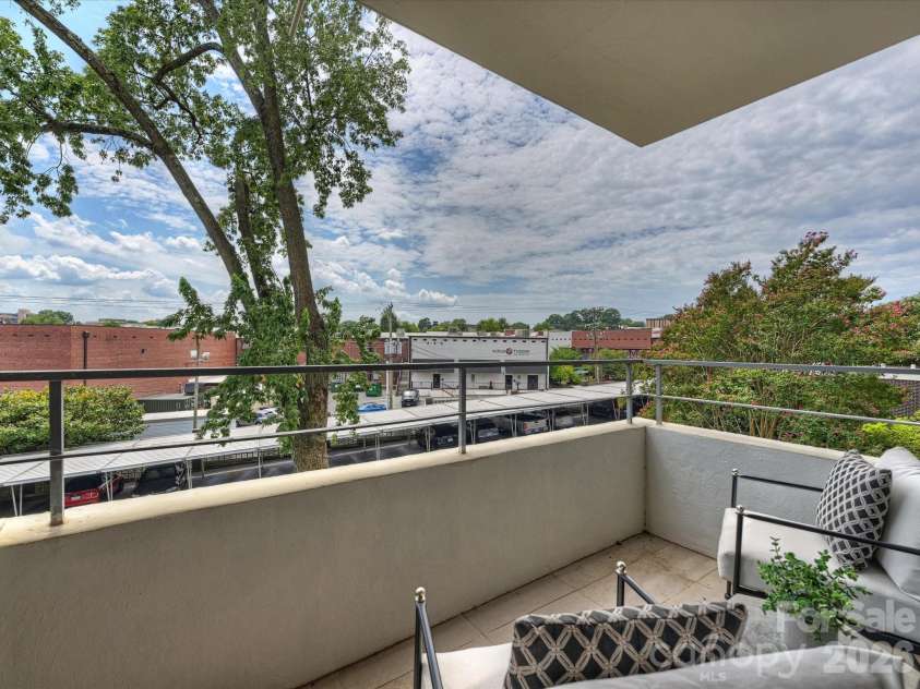 1300 Reece Road, Charlotte, NC 28209.  MLS# CAR4422303, YatesRealty ID 3436. 