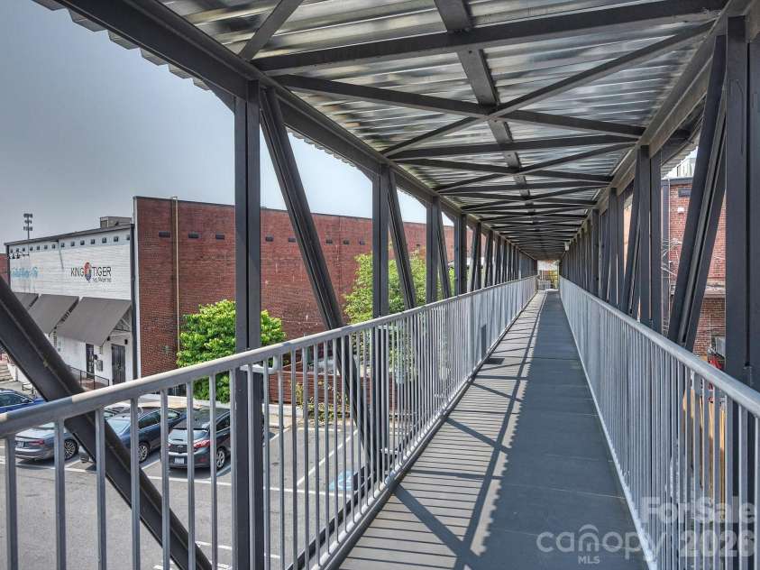 1300 Reece Road, Charlotte, NC 28209.  MLS# CAR4422303, YatesRealty ID 3436. 