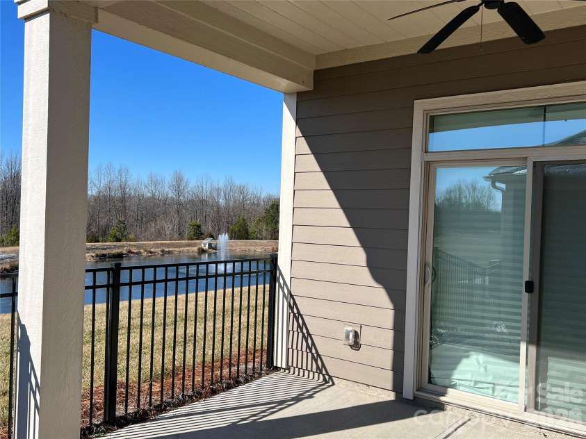 9049 Treetop Way, Concord, NC 28027.  MLS# CAR4341749, YatesRealty ID 3436. 