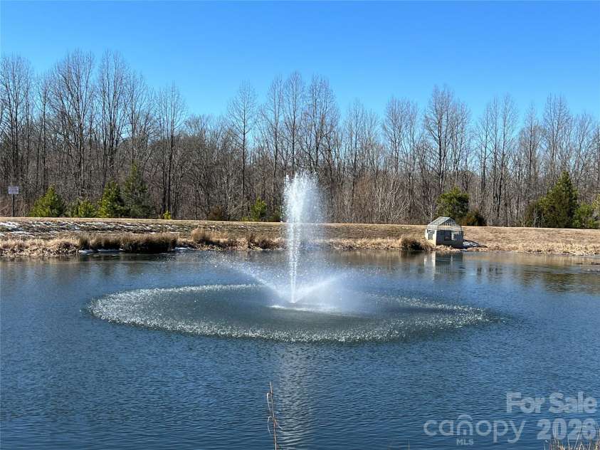 9049 Treetop Way, Concord, NC 28027.  MLS# CAR4341749, YatesRealty ID 3436. 