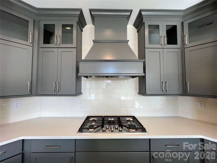 9049 Treetop Way, Concord, NC 28027.  MLS# CAR4341749, YatesRealty ID 3436. 