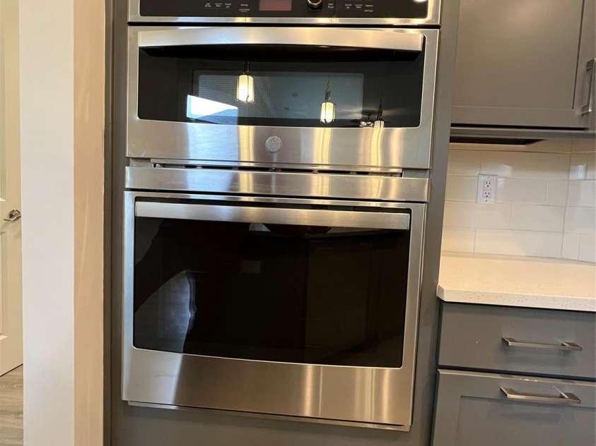 9049 Treetop Way, Concord, NC 28027.  MLS# CAR4341749, YatesRealty ID 3436. 