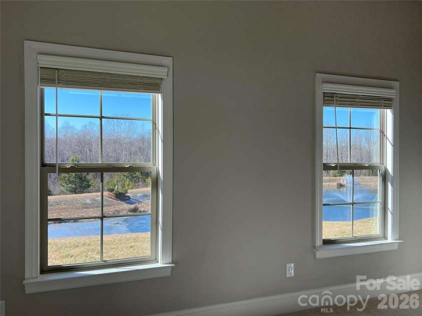 9049 Treetop Way, Concord, NC 28027.  MLS# CAR4341749, YatesRealty ID 3436. 