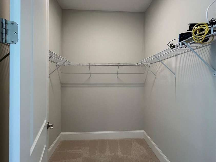 9049 Treetop Way, Concord, NC 28027.  MLS# CAR4341749, YatesRealty ID 3436. 