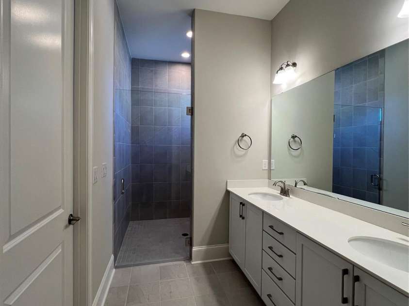 9049 Treetop Way, Concord, NC 28027.  MLS# CAR4341749, YatesRealty ID 3436. 