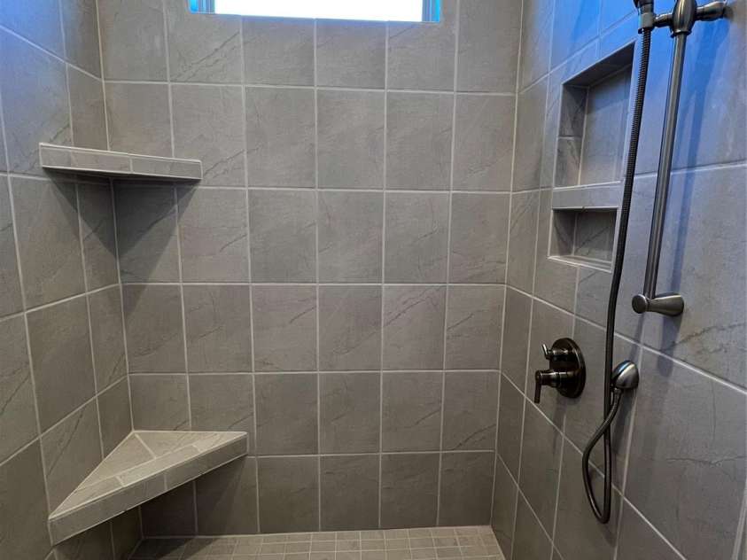 9049 Treetop Way, Concord, NC 28027.  MLS# CAR4341749, YatesRealty ID 3436. 