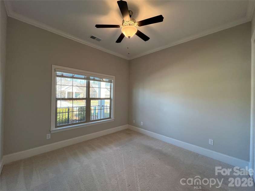 9049 Treetop Way, Concord, NC 28027.  MLS# CAR4341749, YatesRealty ID 3436. 