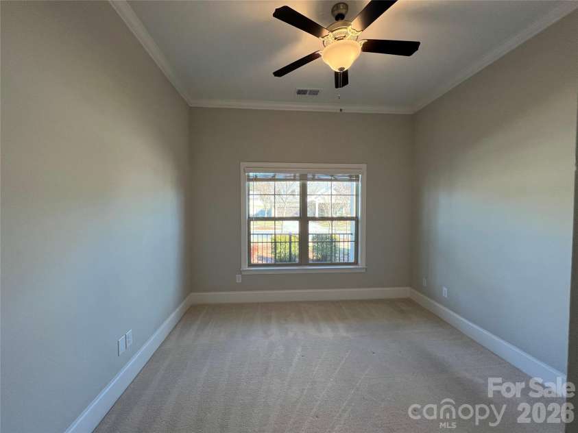 9049 Treetop Way, Concord, NC 28027.  MLS# CAR4341749, YatesRealty ID 3436. 