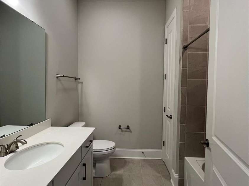 9049 Treetop Way, Concord, NC 28027.  MLS# CAR4341749, YatesRealty ID 3436. 