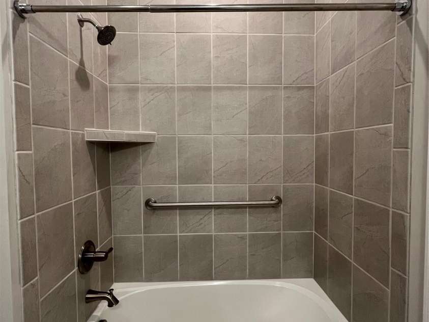 9049 Treetop Way, Concord, NC 28027.  MLS# CAR4341749, YatesRealty ID 3436. 