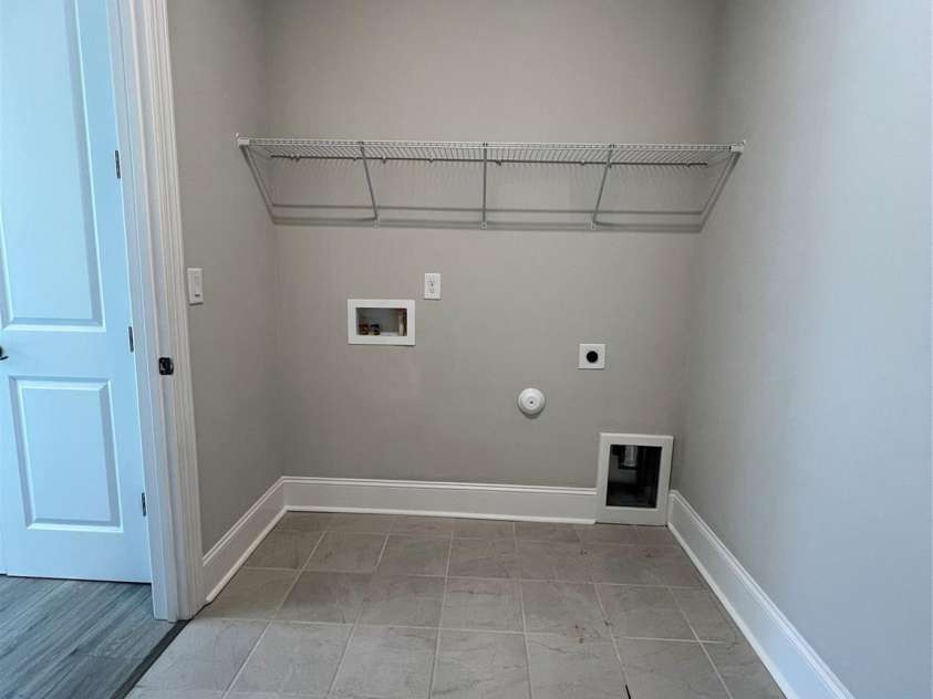 9049 Treetop Way, Concord, NC 28027.  MLS# CAR4341749, YatesRealty ID 3436. 