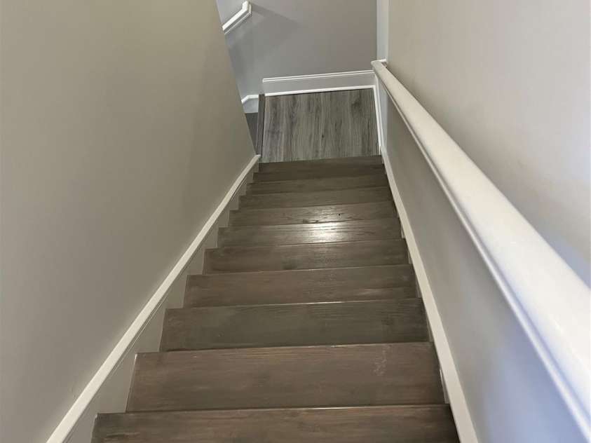 9049 Treetop Way, Concord, NC 28027.  MLS# CAR4341749, YatesRealty ID 3436. 