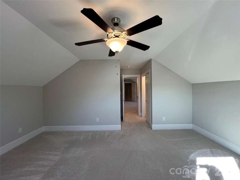 9049 Treetop Way, Concord, NC 28027.  MLS# CAR4341749, YatesRealty ID 3436. 