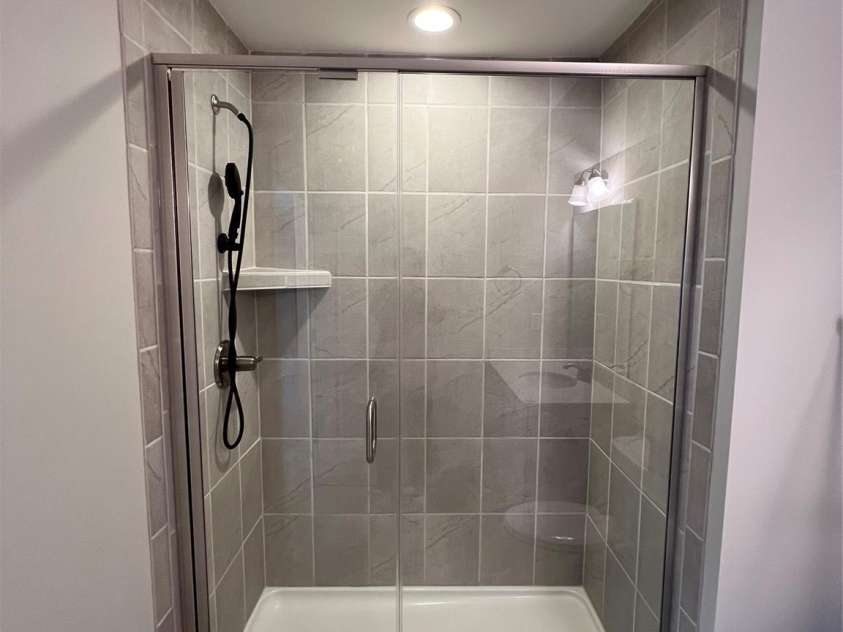 9049 Treetop Way, Concord, NC 28027.  MLS# CAR4341749, YatesRealty ID 3436. 