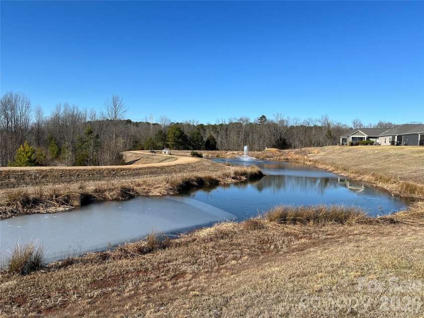 9049 Treetop Way, Concord, NC 28027.  MLS# CAR4341749, YatesRealty ID 3436. 