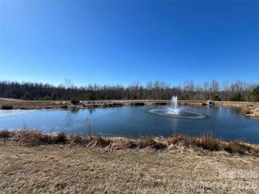 9049 Treetop Way, Concord, NC 28027.  MLS# CAR4341749, YatesRealty ID 3436. 