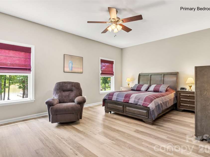 25566 Seagull Drive, Lancaster, SC 29720.  MLS# CAR4391988, YatesRealty ID 34360. 