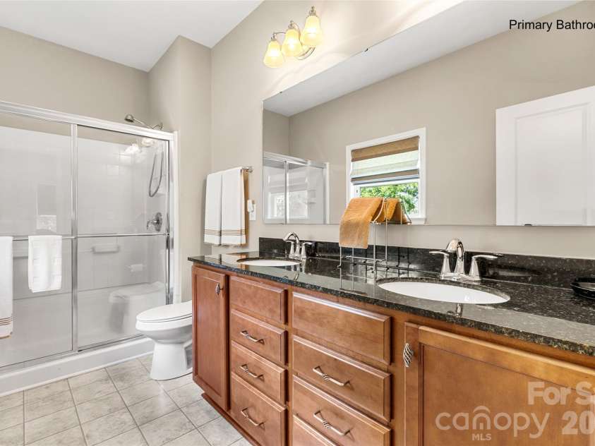 25566 Seagull Drive, Lancaster, SC 29720.  MLS# CAR4391988, YatesRealty ID 34360. 