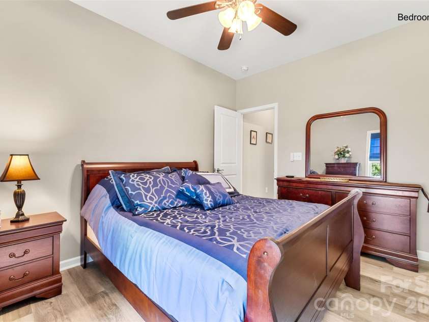 25566 Seagull Drive, Lancaster, SC 29720.  MLS# CAR4391988, YatesRealty ID 34360. 