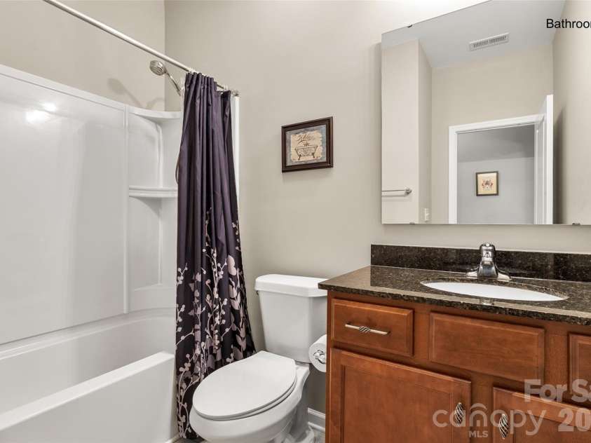 25566 Seagull Drive, Lancaster, SC 29720.  MLS# CAR4391988, YatesRealty ID 34360. 