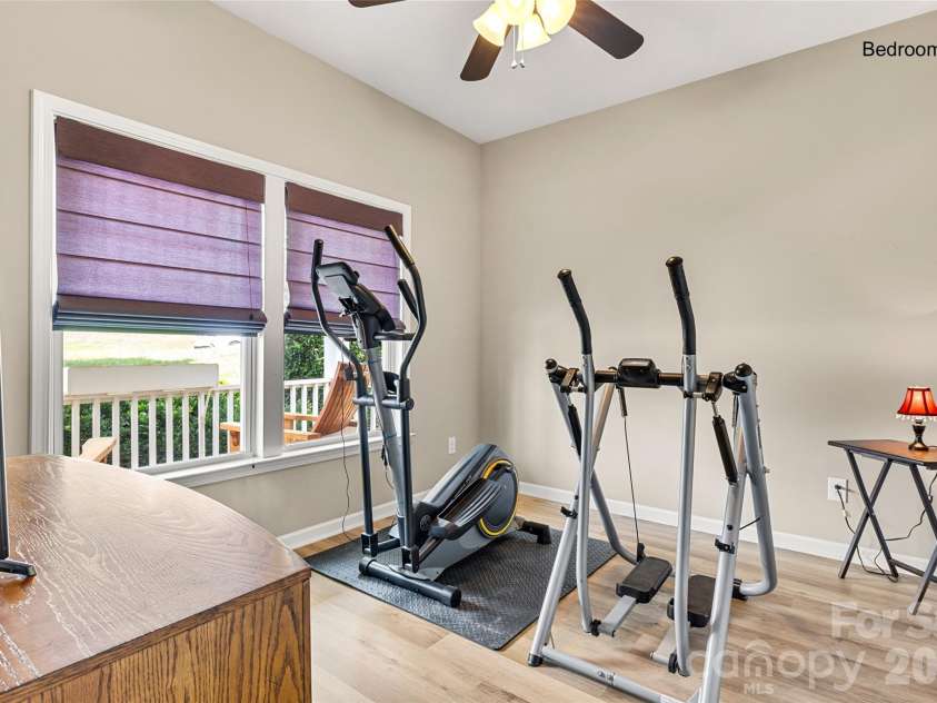 25566 Seagull Drive, Lancaster, SC 29720.  MLS# CAR4391988, YatesRealty ID 34360. 