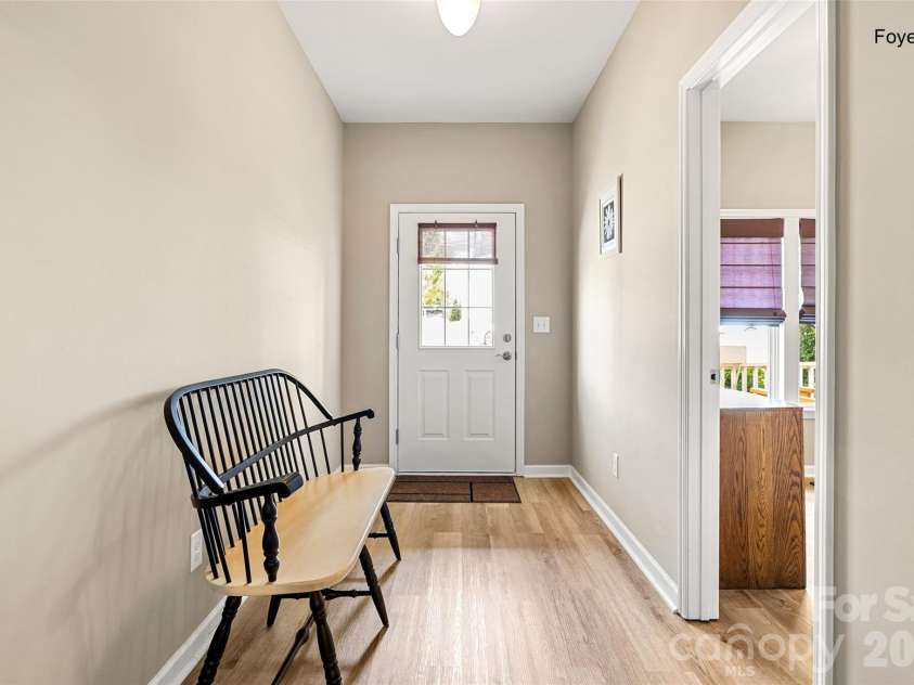 25566 Seagull Drive, Lancaster, SC 29720.  MLS# CAR4391988, YatesRealty ID 34360. 
