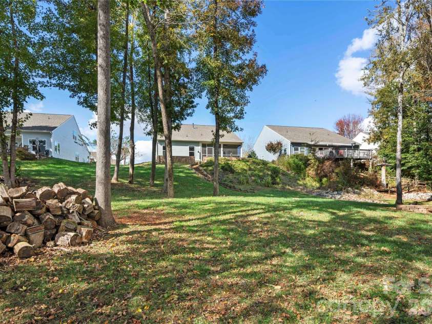 25566 Seagull Drive, Lancaster, SC 29720.  MLS# CAR4391988, YatesRealty ID 34360. 