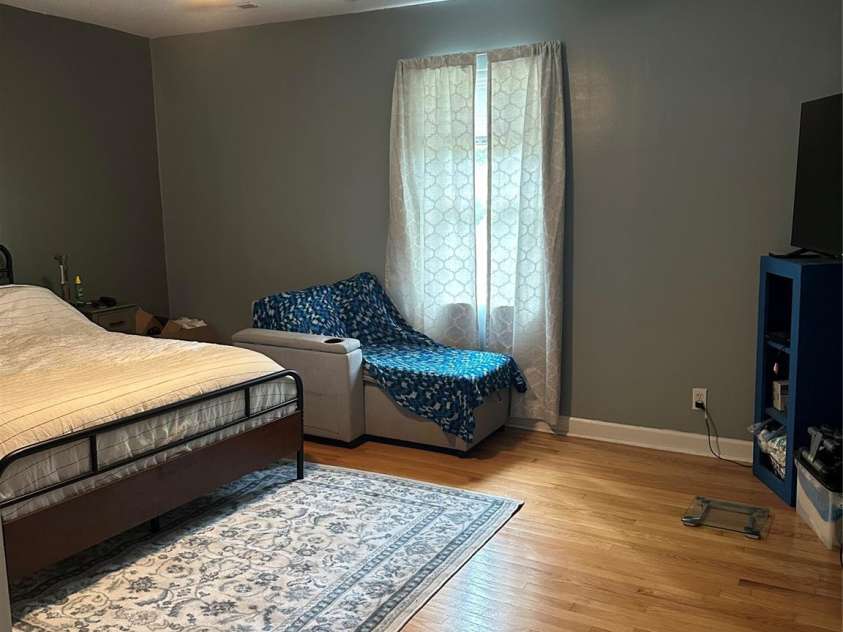 351 Moriah Church Road, Casar, NC 28020.  MLS# CAR4295965, YatesRealty ID 34360. 