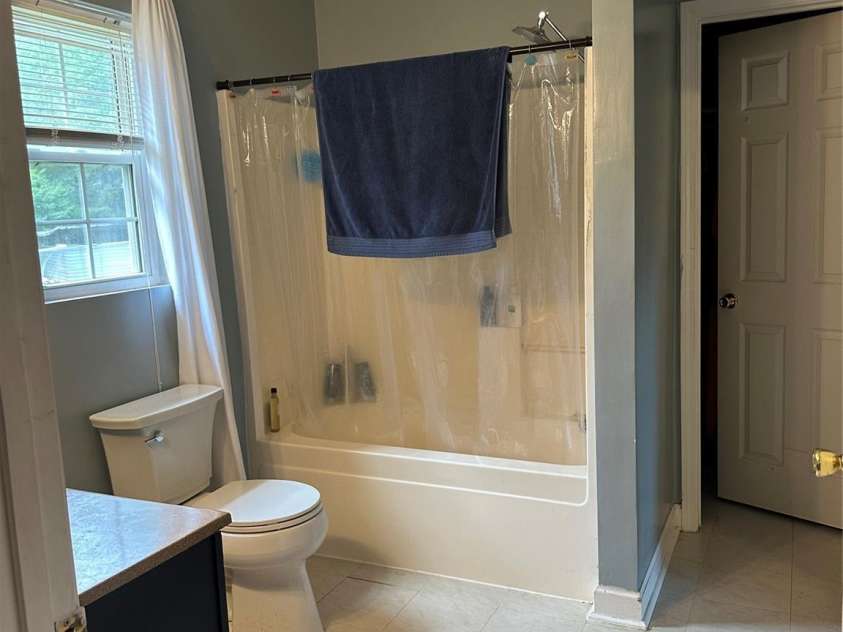 351 Moriah Church Road, Casar, NC 28020.  MLS# CAR4295965, YatesRealty ID 34360. 