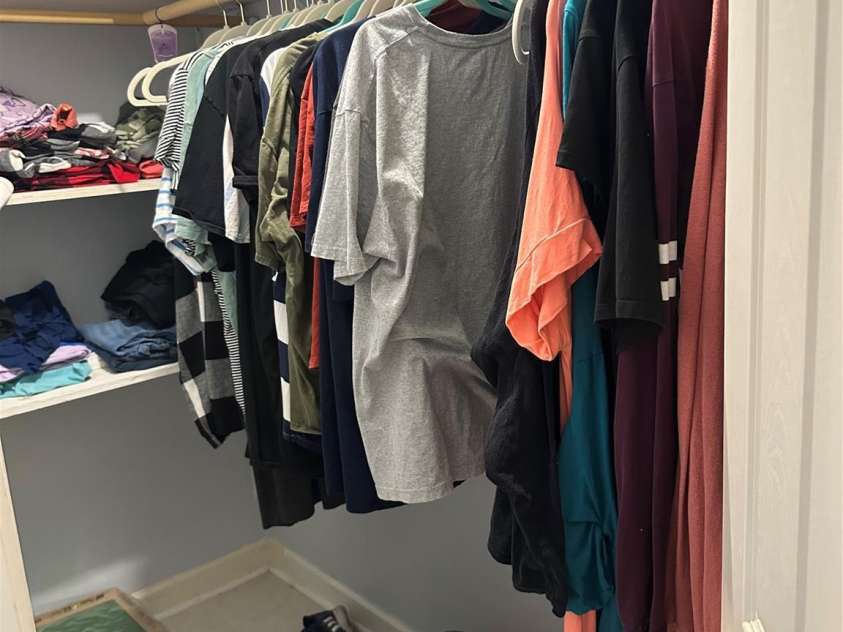 351 Moriah Church Road, Casar, NC 28020.  MLS# CAR4295965, YatesRealty ID 34360. 