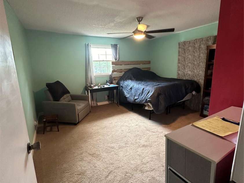 351 Moriah Church Road, Casar, NC 28020.  MLS# CAR4295965, YatesRealty ID 34360. 