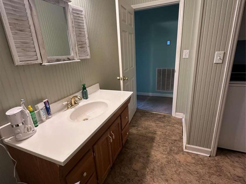 351 Moriah Church Road, Casar, NC 28020.  MLS# CAR4295965, YatesRealty ID 34360. 