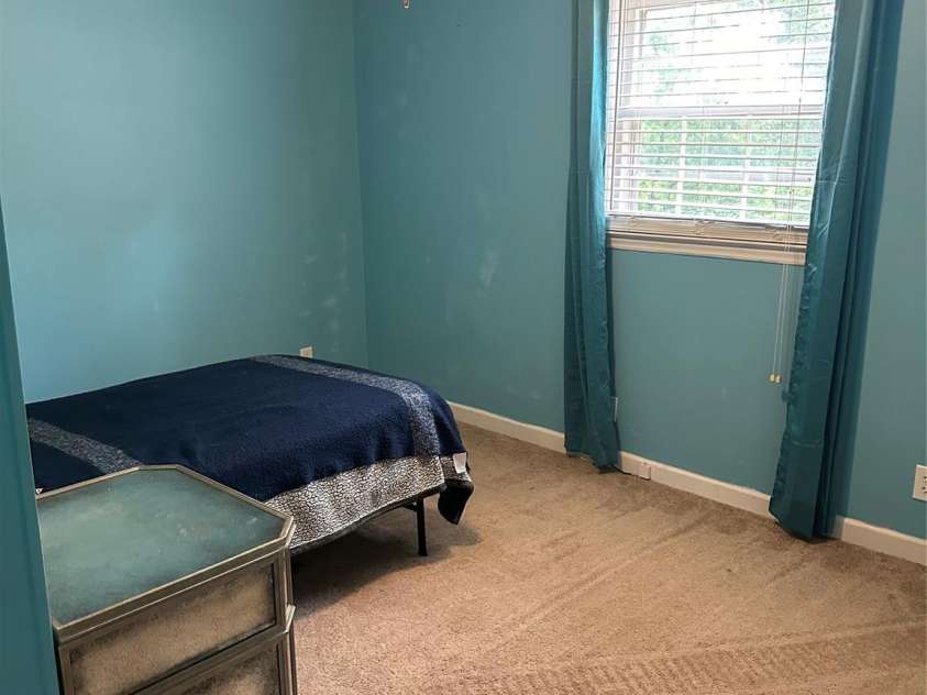 351 Moriah Church Road, Casar, NC 28020.  MLS# CAR4295965, YatesRealty ID 34360. 