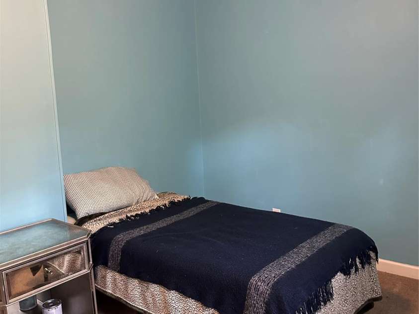 351 Moriah Church Road, Casar, NC 28020.  MLS# CAR4295965, YatesRealty ID 34360. 