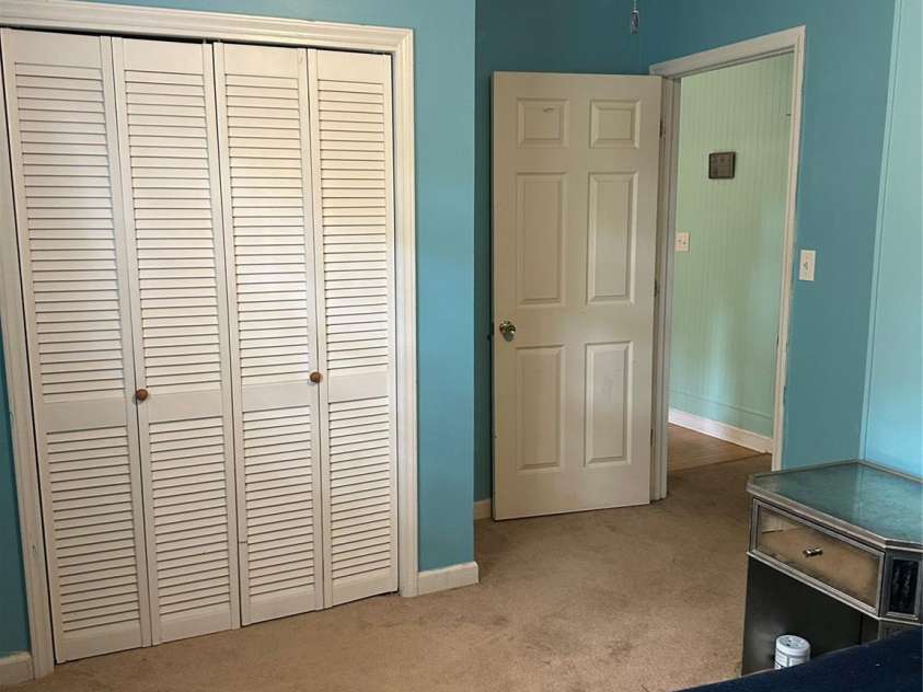 351 Moriah Church Road, Casar, NC 28020.  MLS# CAR4295965, YatesRealty ID 34360. 