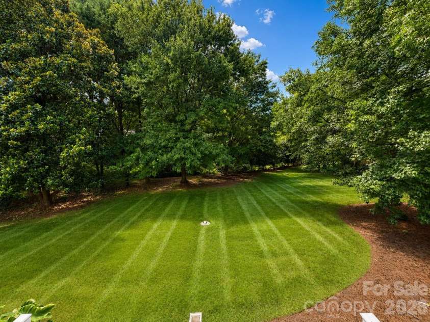1271 India Hook Road, Rock Hill, SC 29732.  MLS# CAR4396409, YatesRealty ID 34361. 