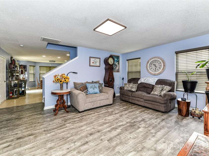 4419 Red Hook Road, Monroe, NC 28110.  MLS# CAR4293943, YatesRealty ID 34363. 