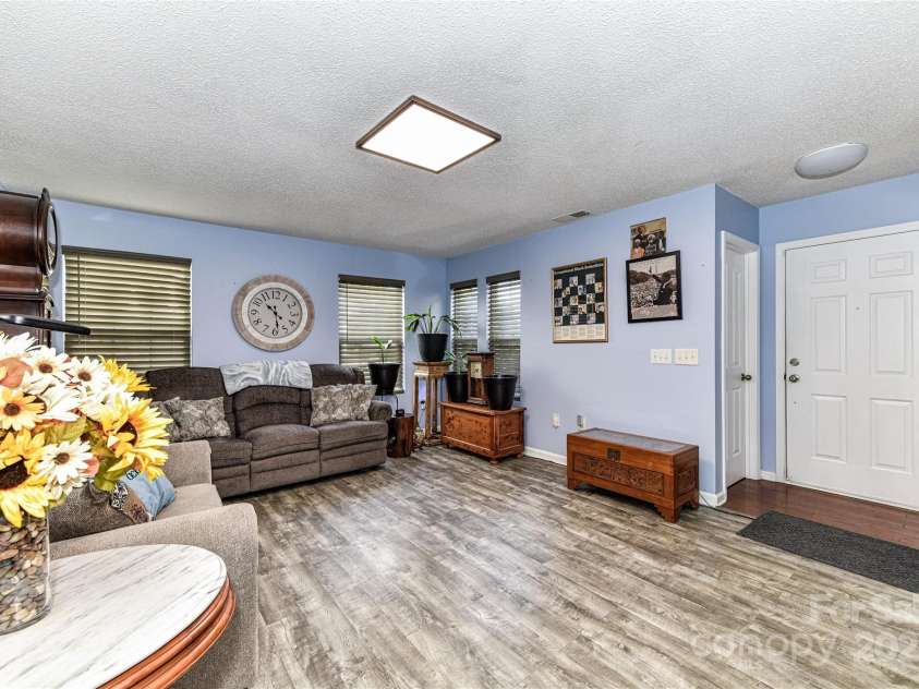 4419 Red Hook Road, Monroe, NC 28110.  MLS# CAR4293943, YatesRealty ID 34363. 