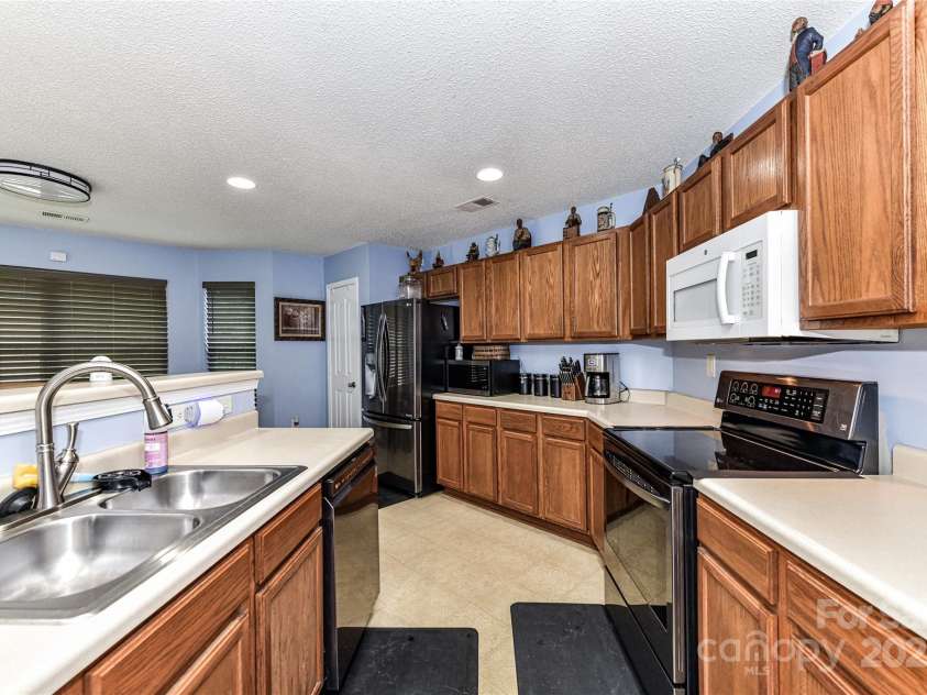 4419 Red Hook Road, Monroe, NC 28110.  MLS# CAR4293943, YatesRealty ID 34363. 