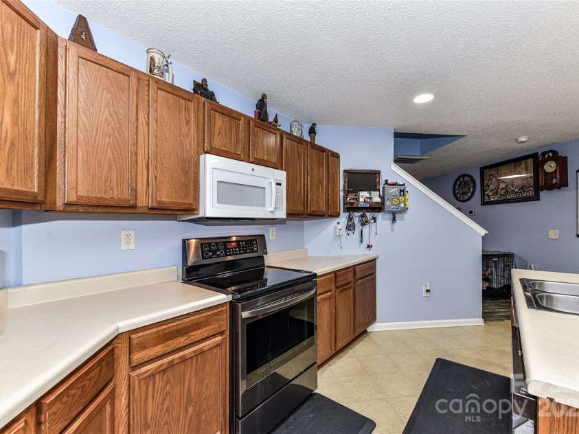 4419 Red Hook Road, Monroe, NC 28110.  MLS# CAR4293943, YatesRealty ID 34363. 