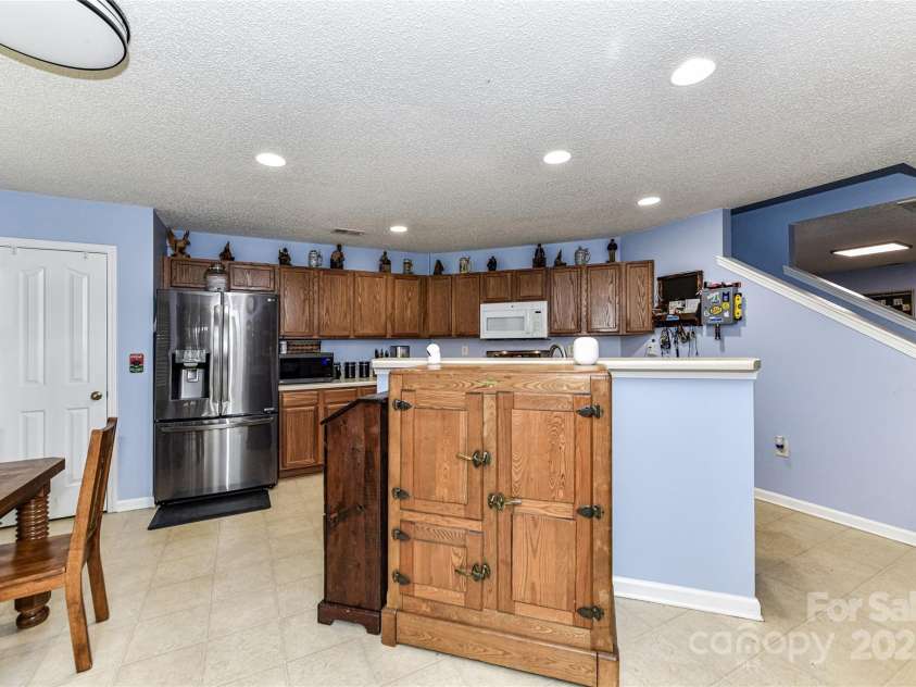 4419 Red Hook Road, Monroe, NC 28110.  MLS# CAR4293943, YatesRealty ID 34363. 