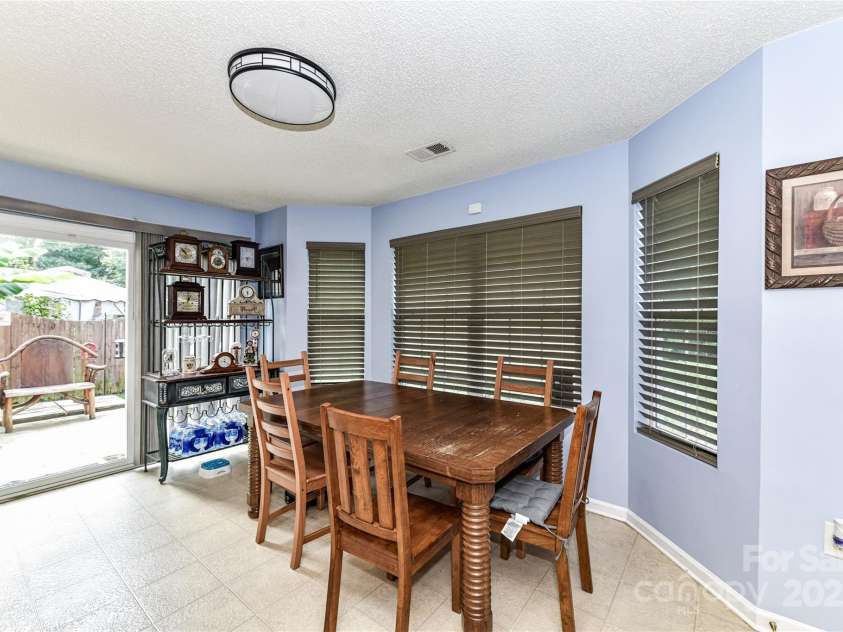 4419 Red Hook Road, Monroe, NC 28110.  MLS# CAR4293943, YatesRealty ID 34363. 