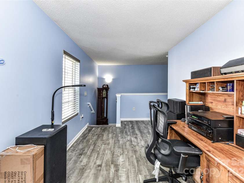 4419 Red Hook Road, Monroe, NC 28110.  MLS# CAR4293943, YatesRealty ID 34363. 