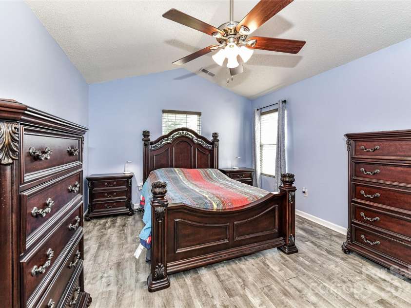 4419 Red Hook Road, Monroe, NC 28110.  MLS# CAR4293943, YatesRealty ID 34363. 