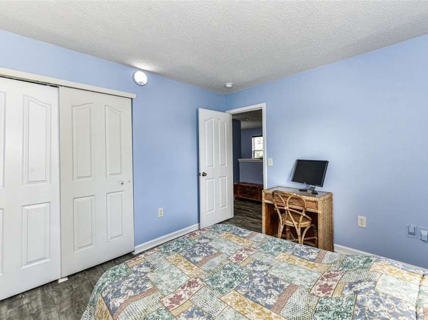 4419 Red Hook Road, Monroe, NC 28110.  MLS# CAR4293943, YatesRealty ID 34363. 
