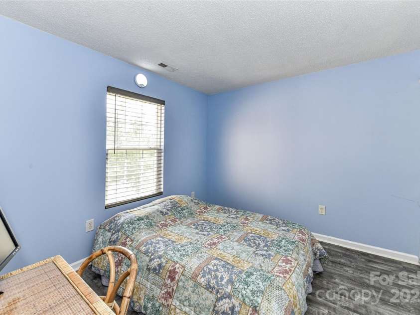 4419 Red Hook Road, Monroe, NC 28110.  MLS# CAR4293943, YatesRealty ID 34363. 