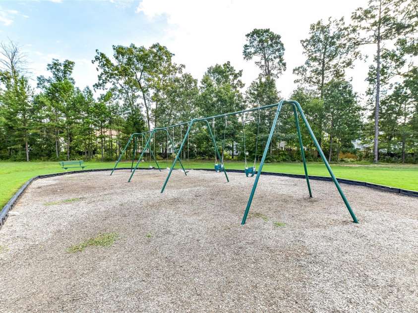 4419 Red Hook Road, Monroe, NC 28110.  MLS# CAR4293943, YatesRealty ID 34363. 