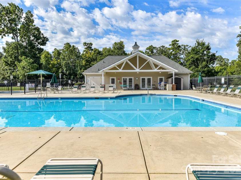 4419 Red Hook Road, Monroe, NC 28110.  MLS# CAR4293943, YatesRealty ID 34363. 